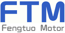 Awesome Logo